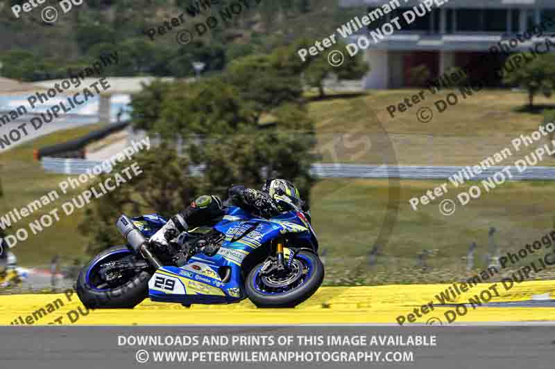 motorbikes;no limits;peter wileman photography;portimao;portugal;trackday digital images